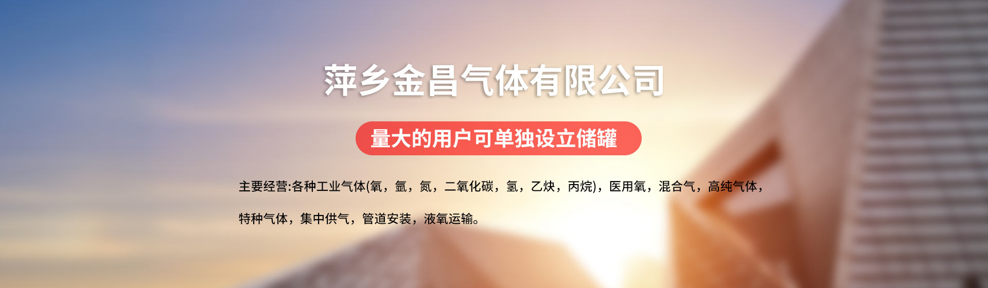 �����D������Ӌ���μ����b�ߴ�D