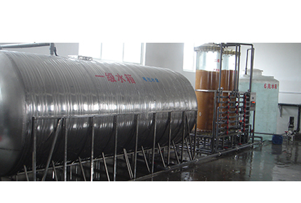 �����D������ԭ���c�Y���D