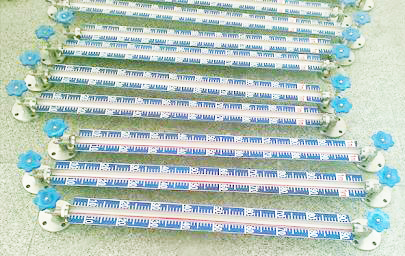 ������ҺλӋ(j��)