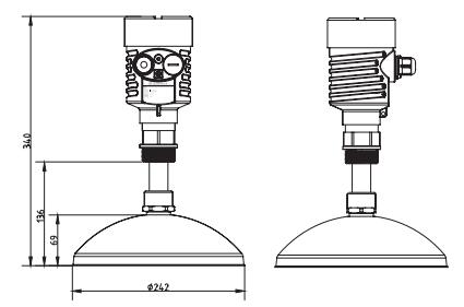 ���������_��λӋ���ͳߴ�D