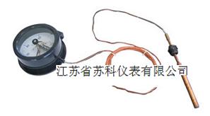 늽��c����ʽָʾ�ض�Ӌ