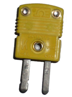 �a���͜y�ز��^