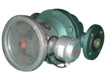 �E�A�X݆����Ӌ���ΈD