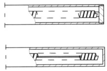 �p���ٜض�Ӌ(j��)�y(c��)������ʽ