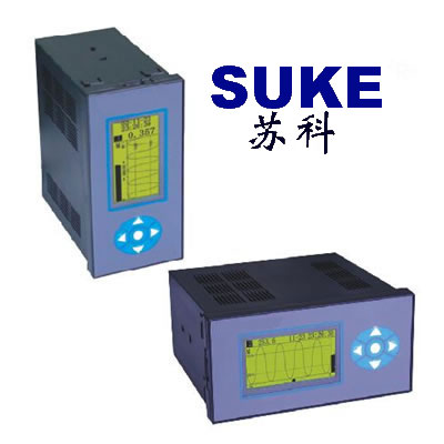 �`���͟o��ӛ䛃x