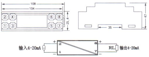 �oԴ��̖���x�����νY���D