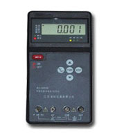 �ֳ�ʽ��̖�l��У�x