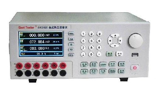 SK3121��3122��3123ϵ���_ʽ�ṤУ�x