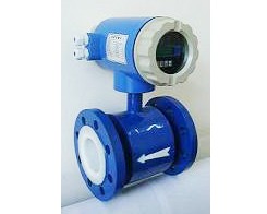 �V�÷���늴�����Ӌ���ΈD