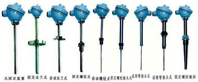 �����Y����ʽ�Dʾ